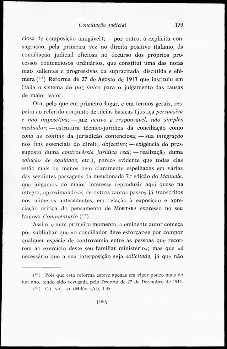 179 [311 KB] 