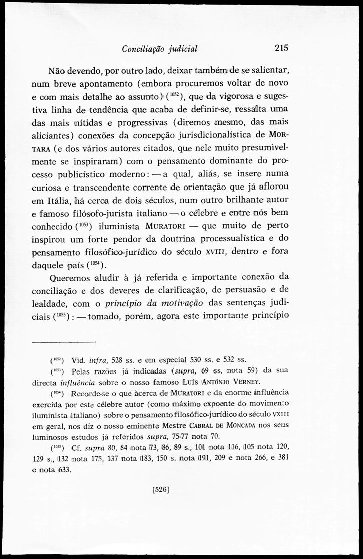 215 [328 KB] 