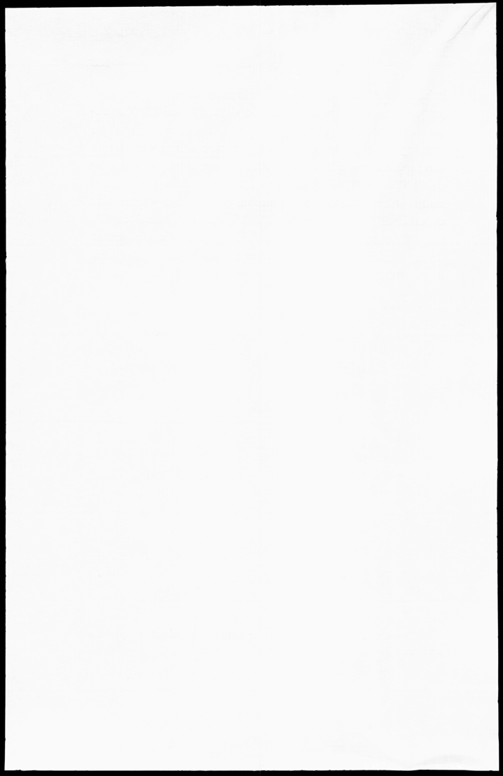 b [98 KB] 