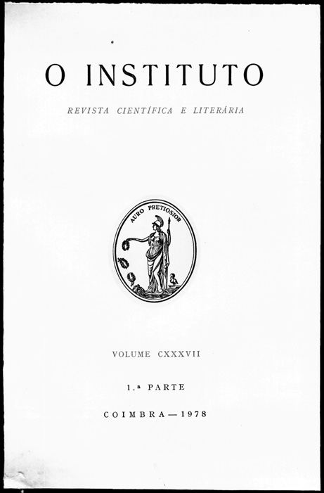 Capa
