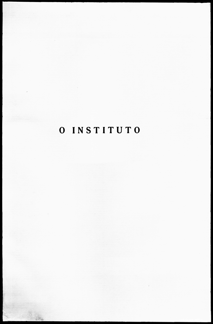 anterrosto [115 KB] 