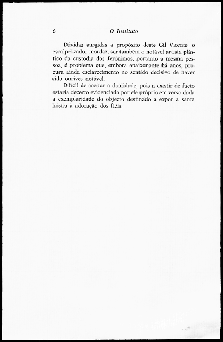 6 [164 KB] 