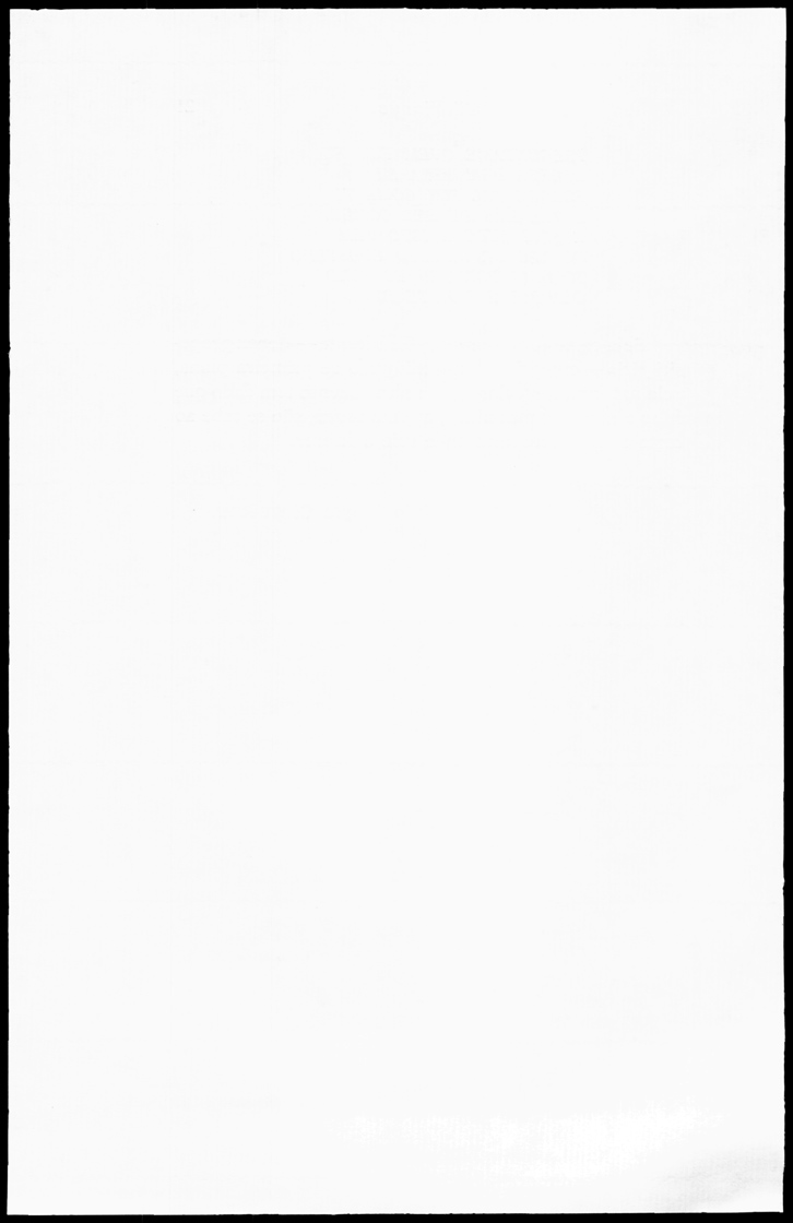 b [93 KB] 