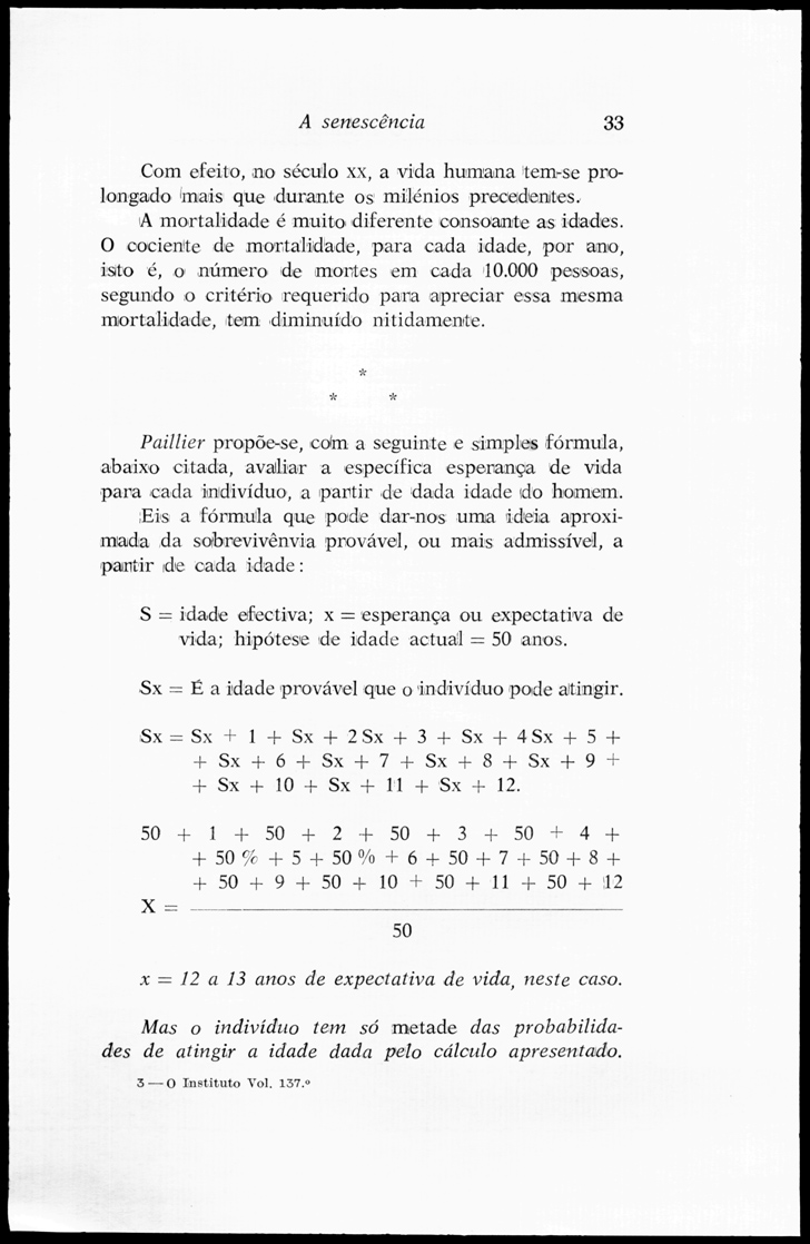 33 [246 KB] 