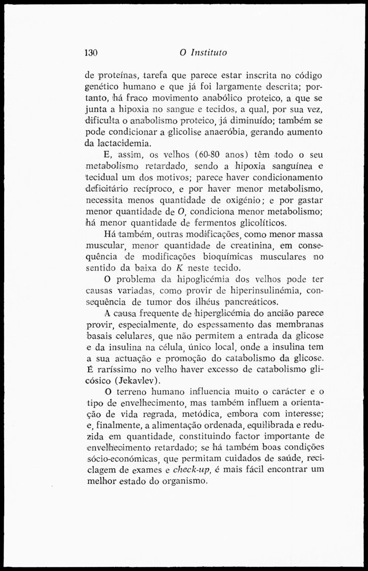 130 [312 KB] 
