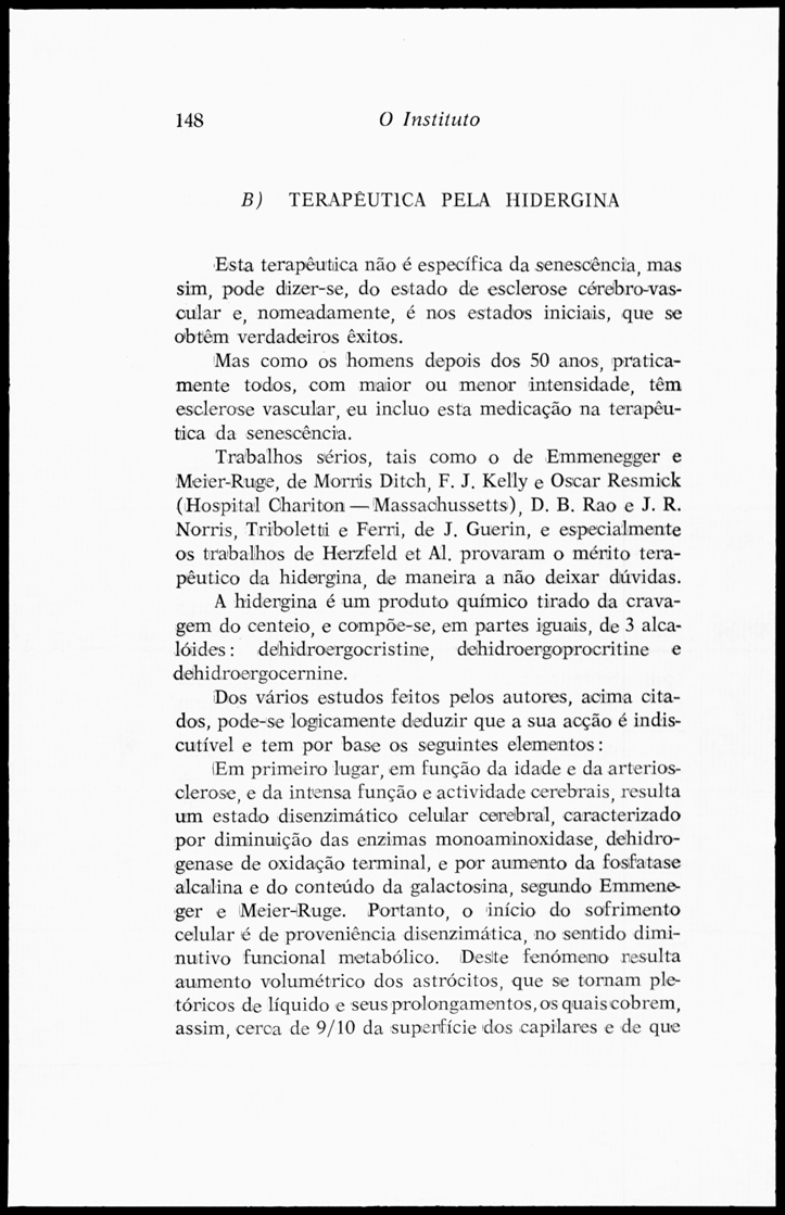 148 [301 KB] 
