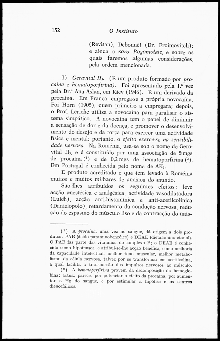 152 [291 KB] 