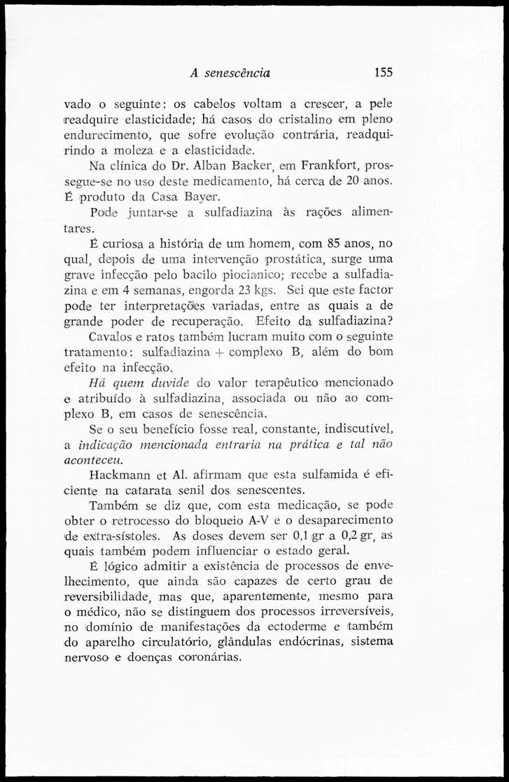 155 [321 KB] 