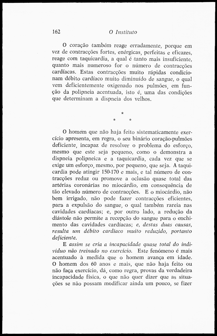 162 [290 KB] 