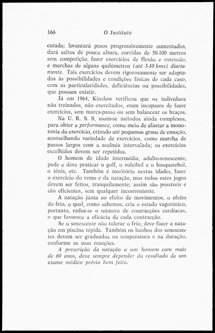 166 [287 KB] 