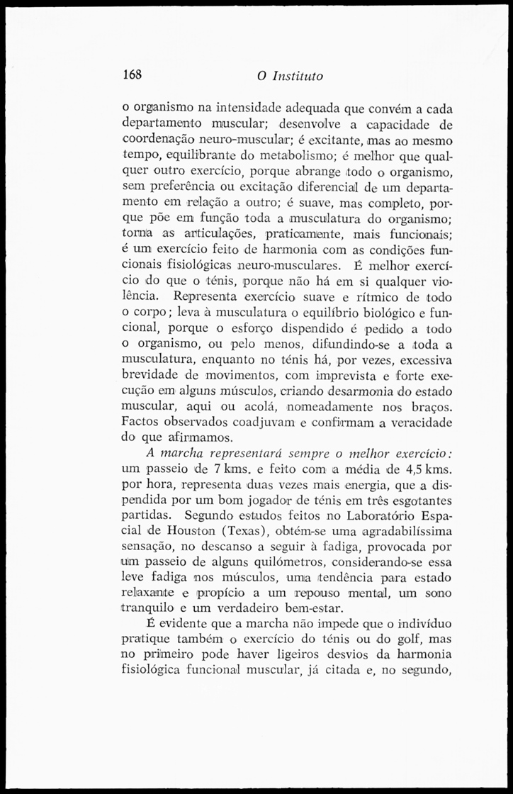 168 [313 KB] 