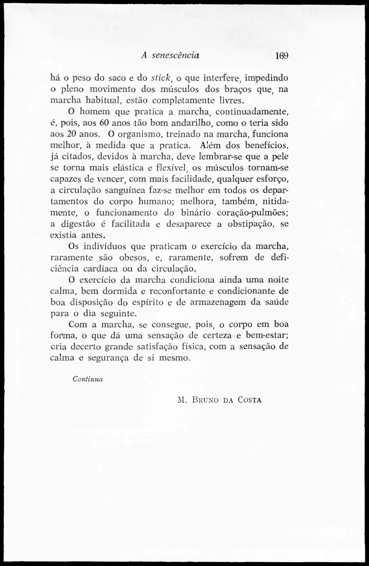 169 [269 KB] 