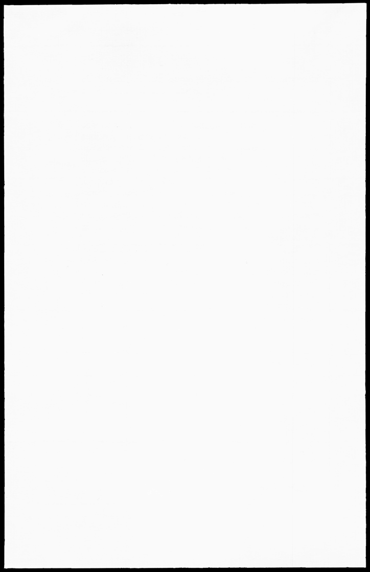 b [73 KB] 
