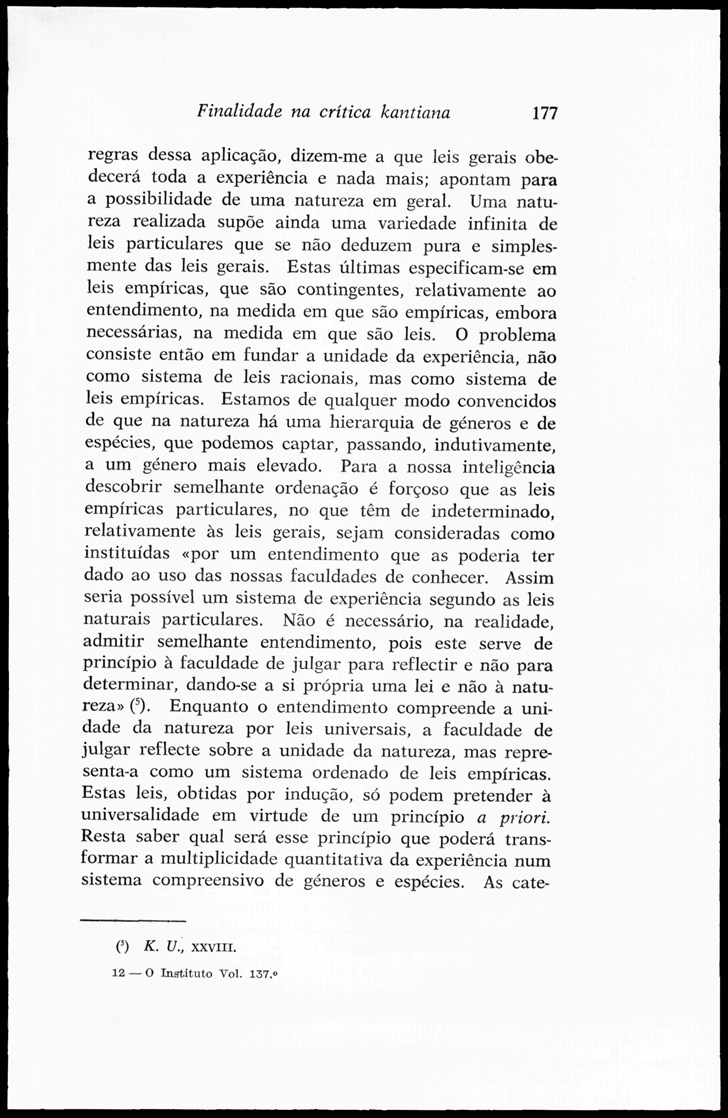 177 [337 KB] 