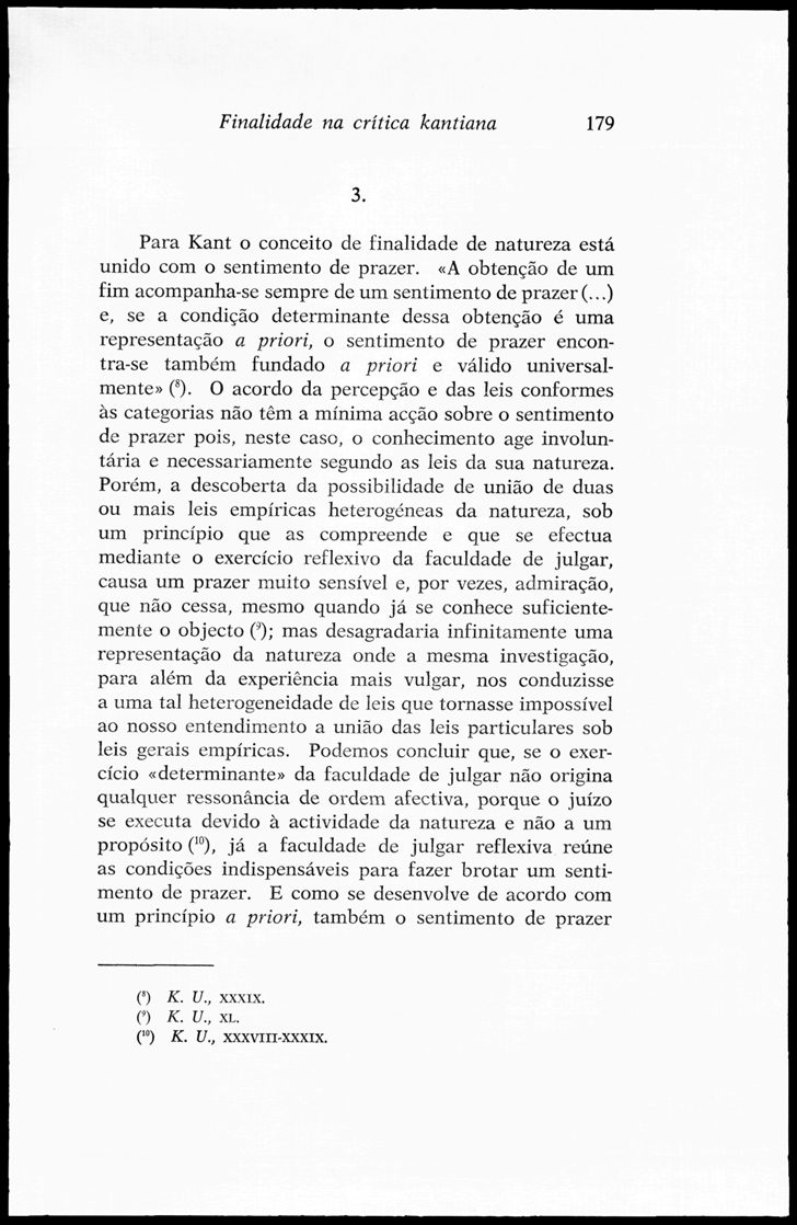 179 [315 KB] 