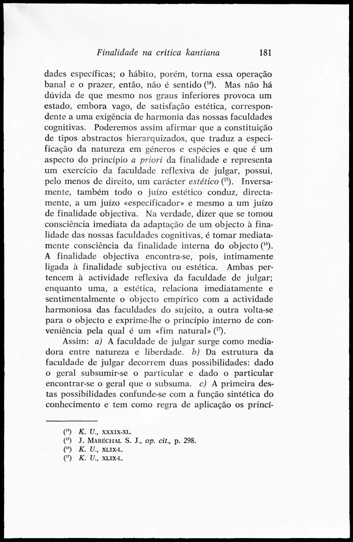 181 [331 KB] 