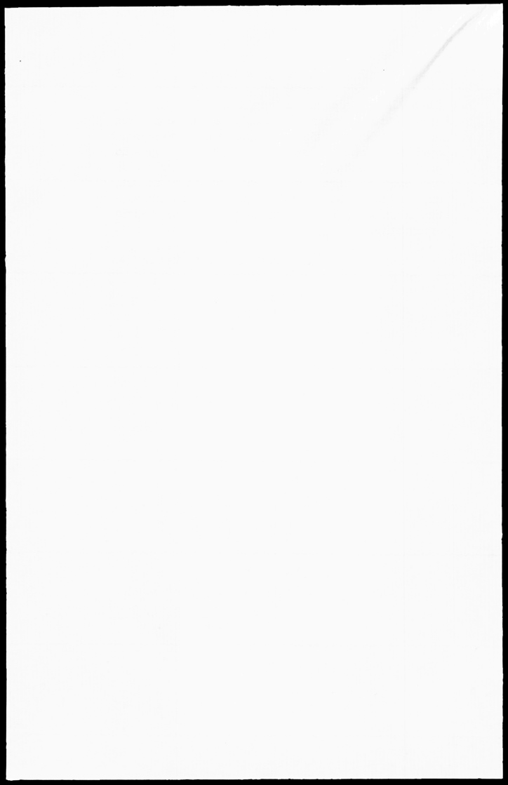 b [74 KB] 