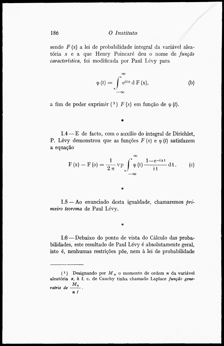 186 [182 KB] 