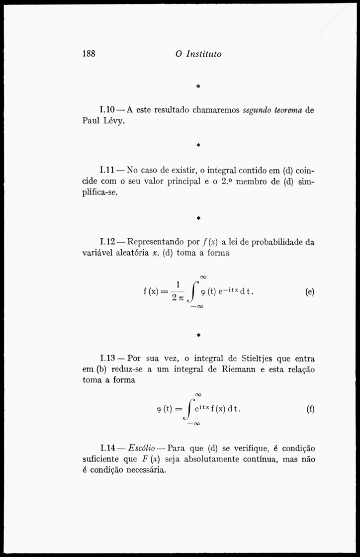 188 [157 KB] 