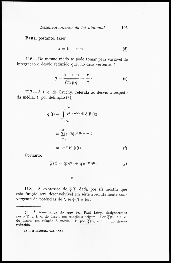 193 [171 KB] 