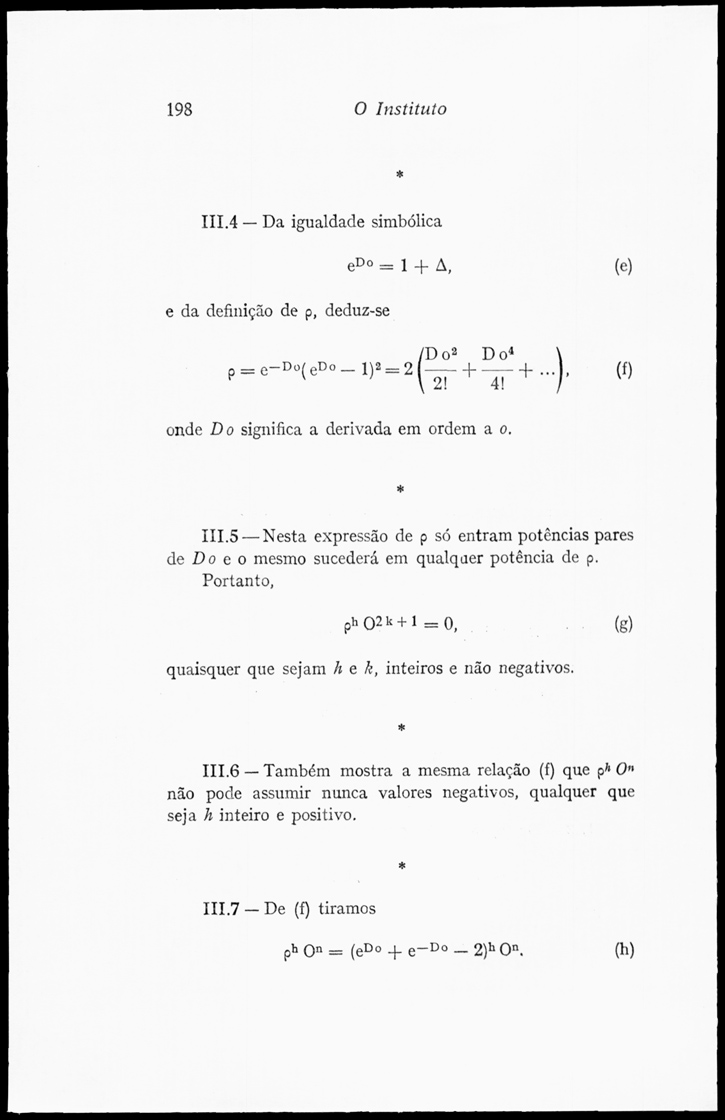 198 [161 KB] 