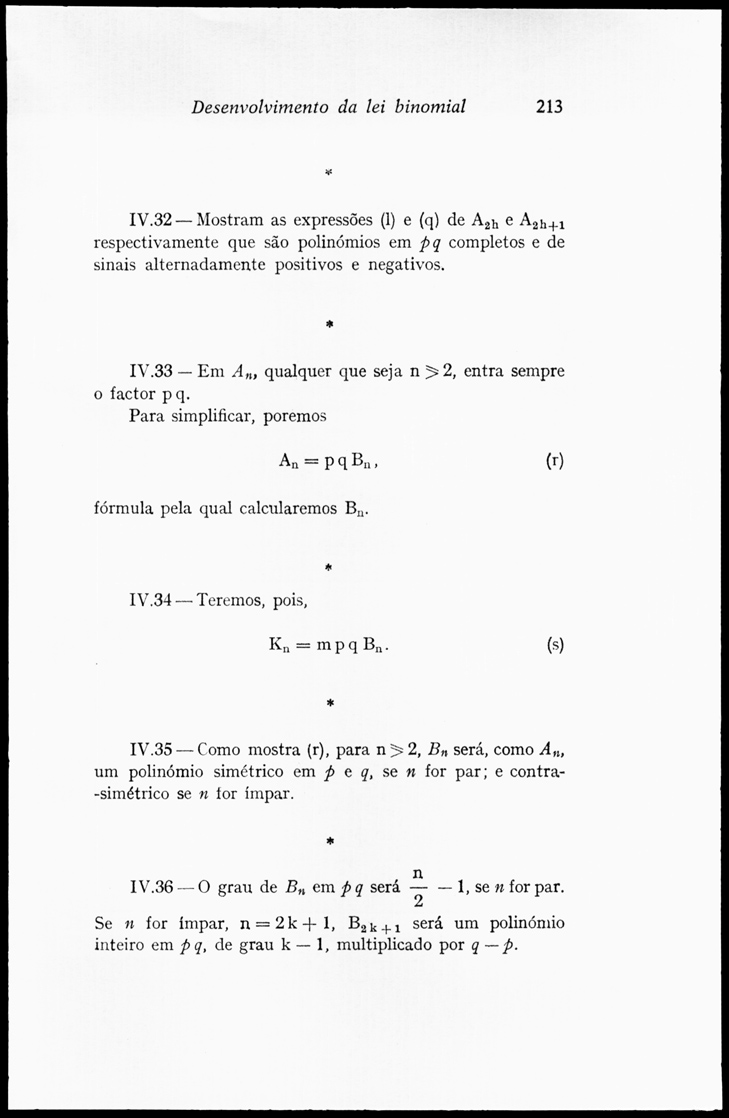213 [169 KB] 