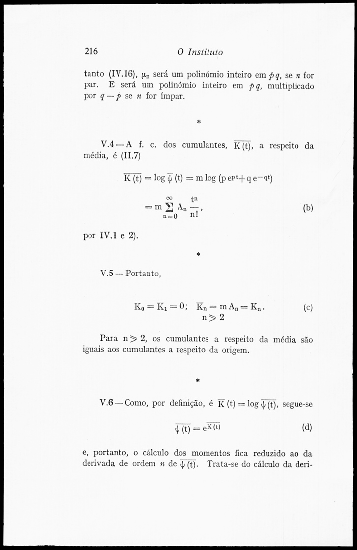 216 [181 KB] 