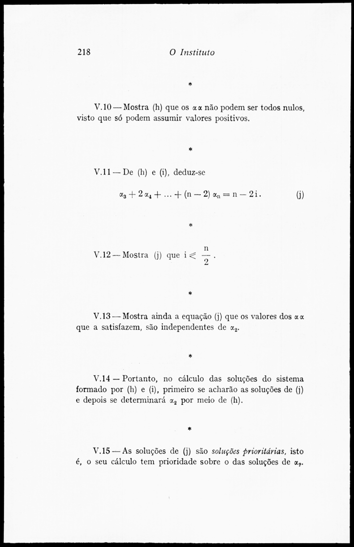218 [169 KB] 