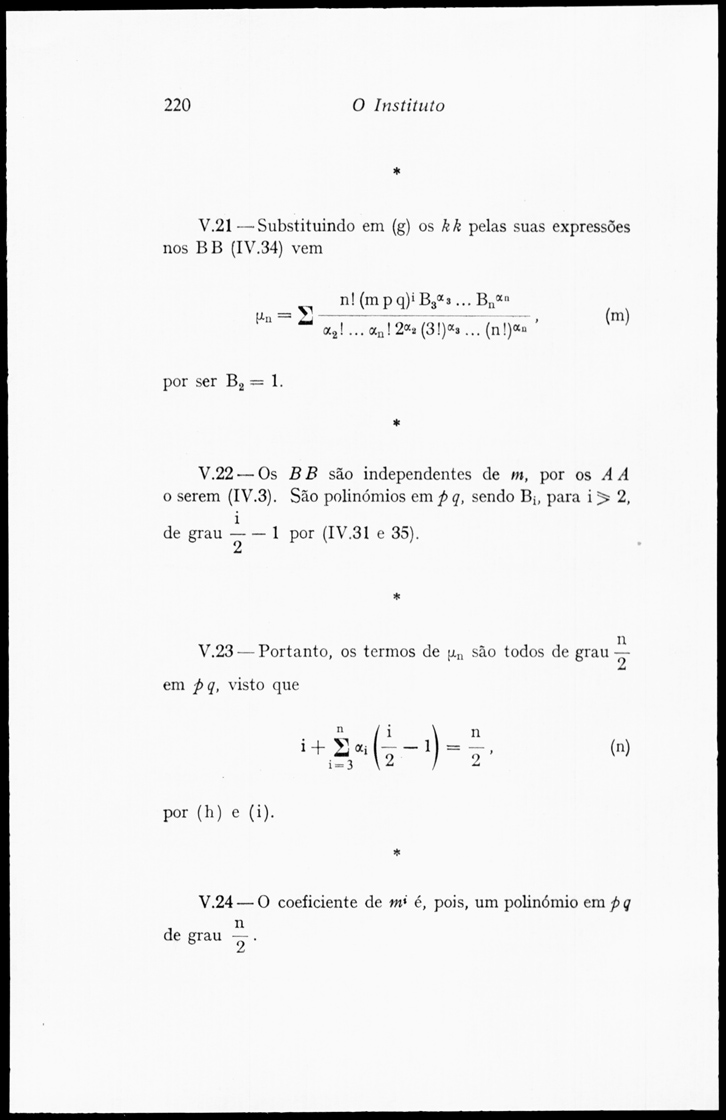 220 [163 KB] 