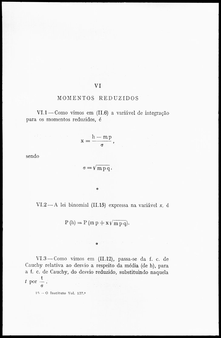 225 [127 KB] 