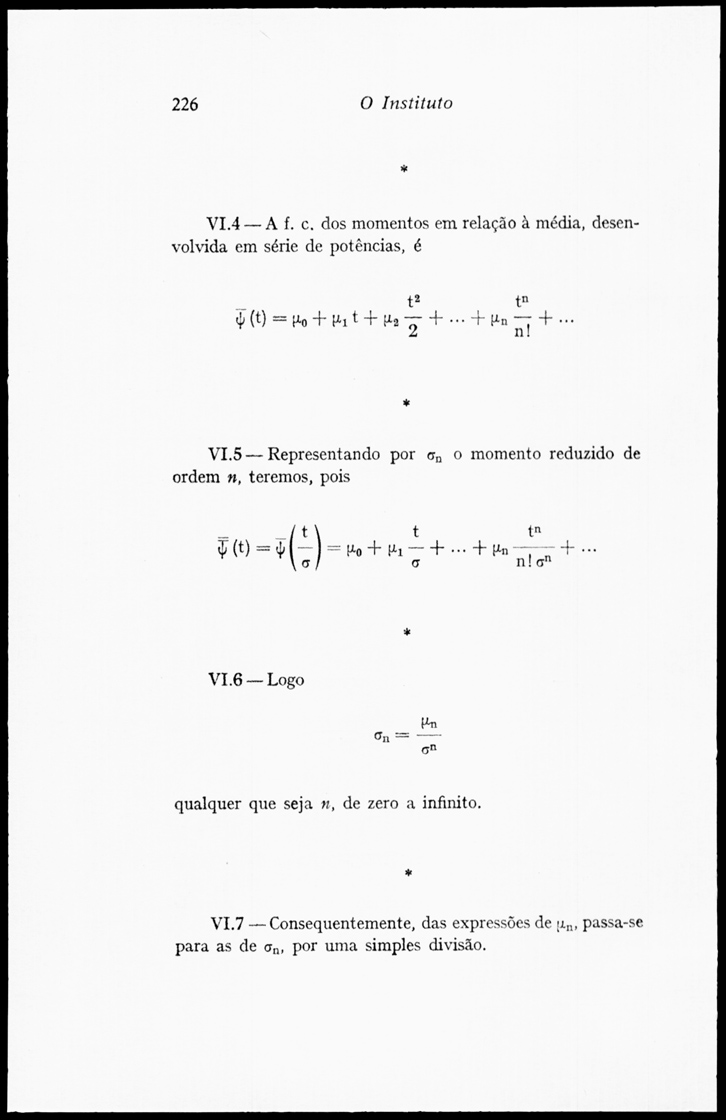 226 [159 KB] 