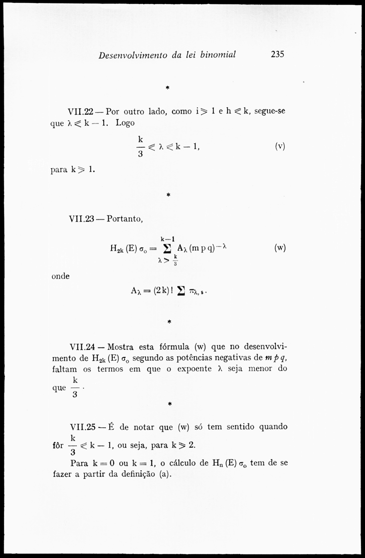 235 [152 KB] 