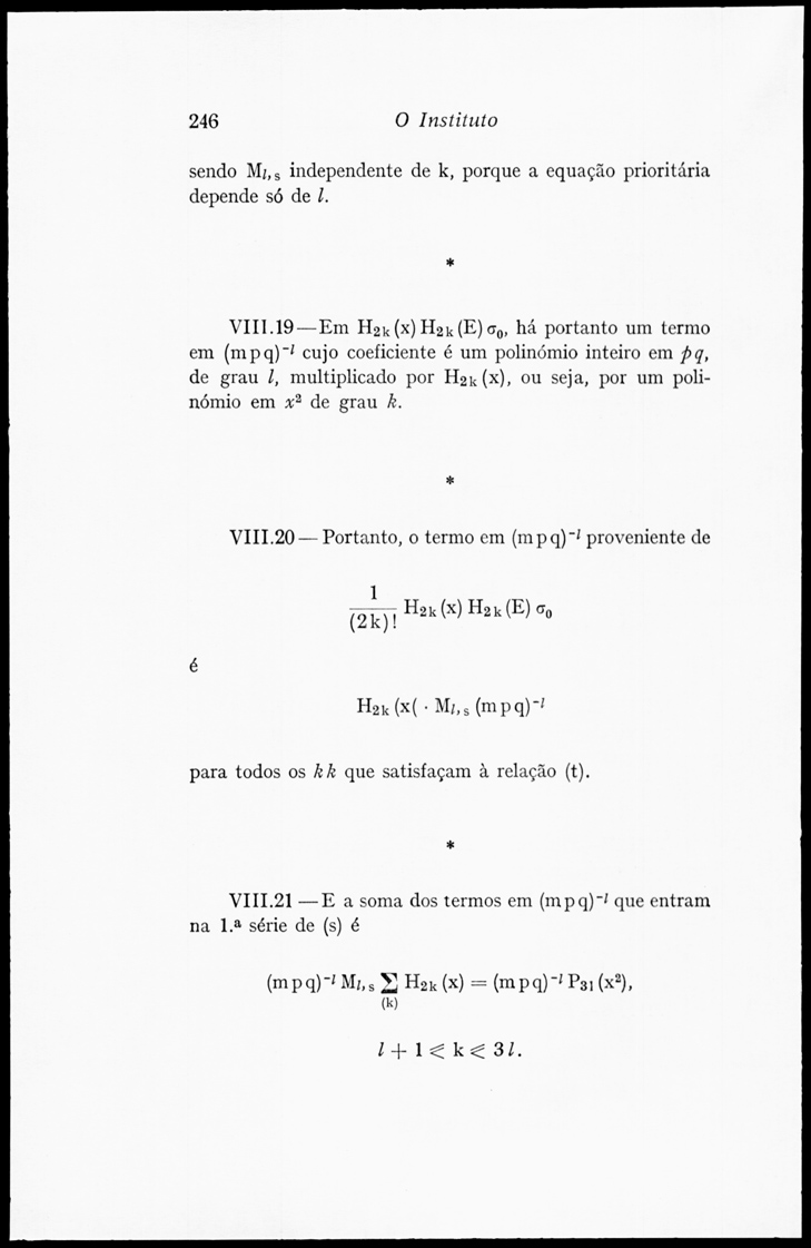 246 [178 KB] 