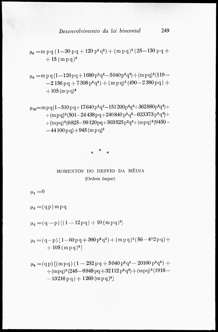 249 [179 KB] 