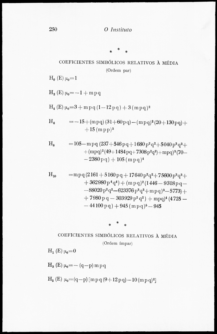 250 [197 KB] 