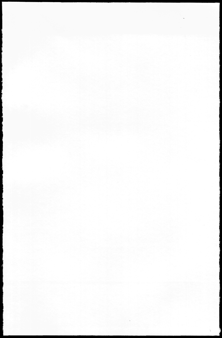 ca [150 KB] 