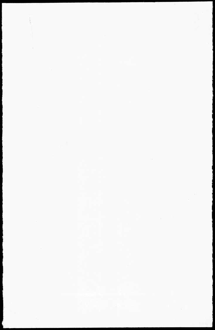 ca [73 KB] 