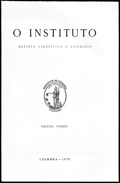 Capa