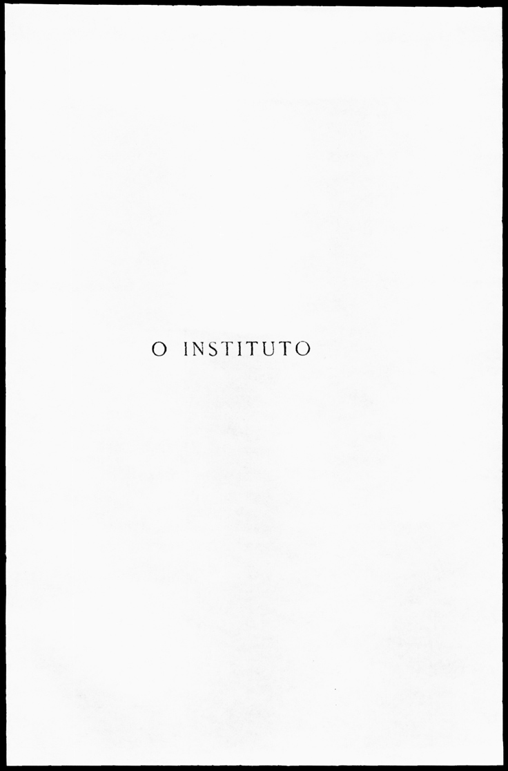 anterrosto [117 KB] 