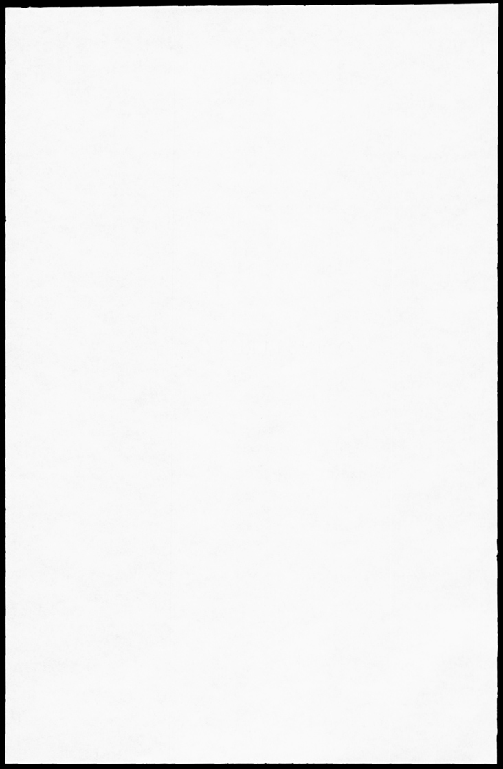 b [138 KB] 