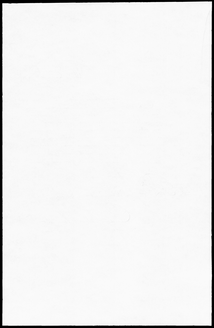 b [138 KB] 