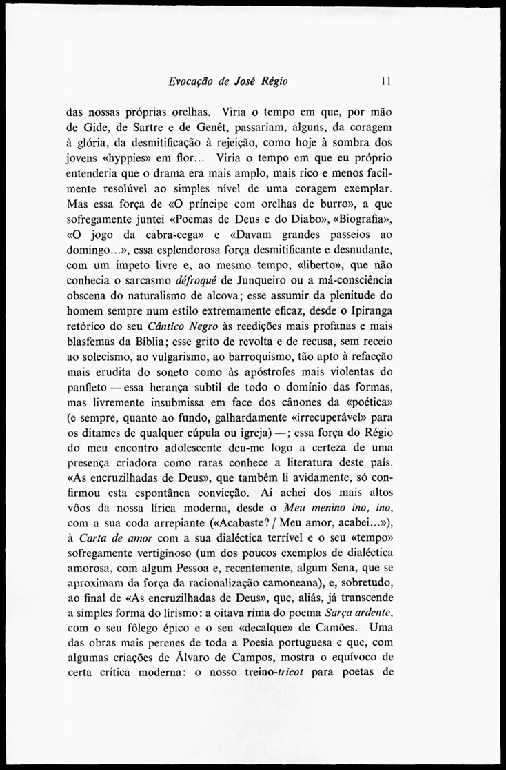 11 [360 KB] 