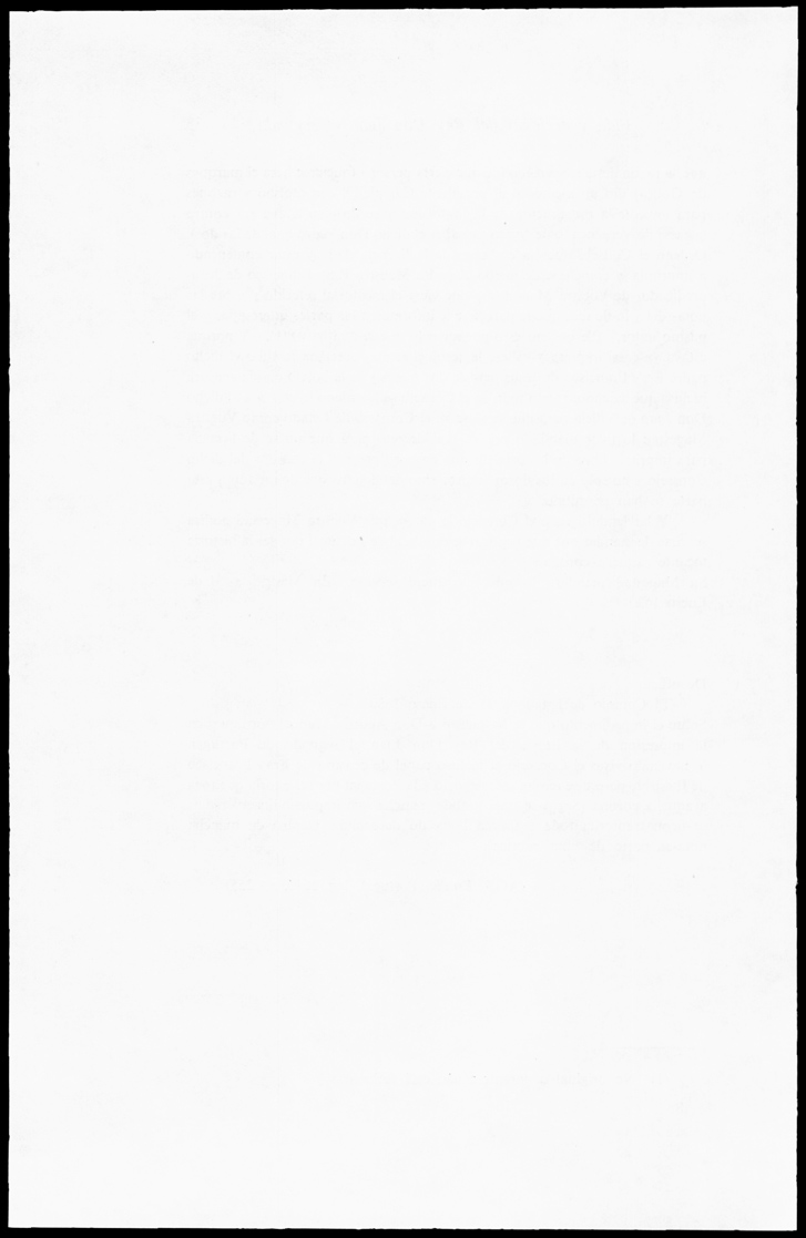 b [121 KB] 