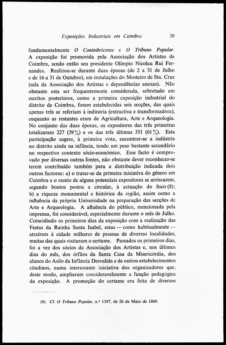 39 [345 KB] 