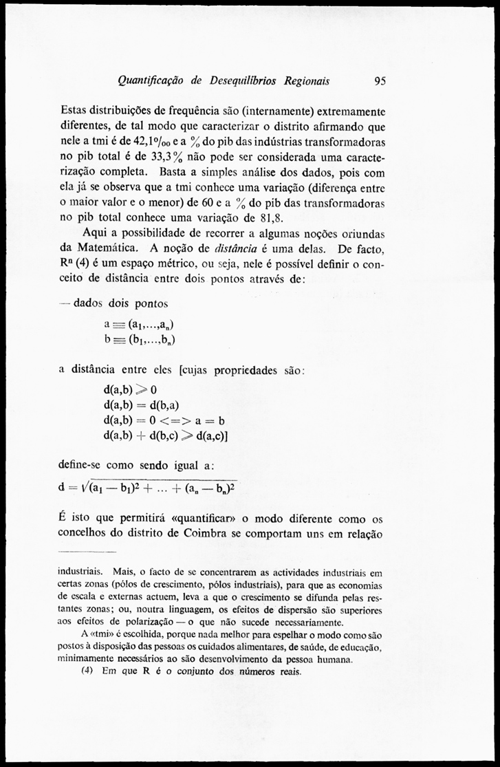 95 [295 KB] 