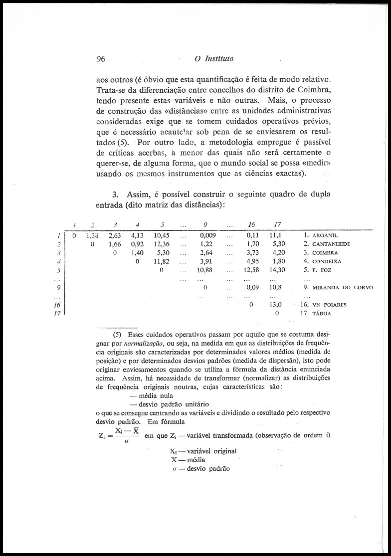 96 [162 KB] 