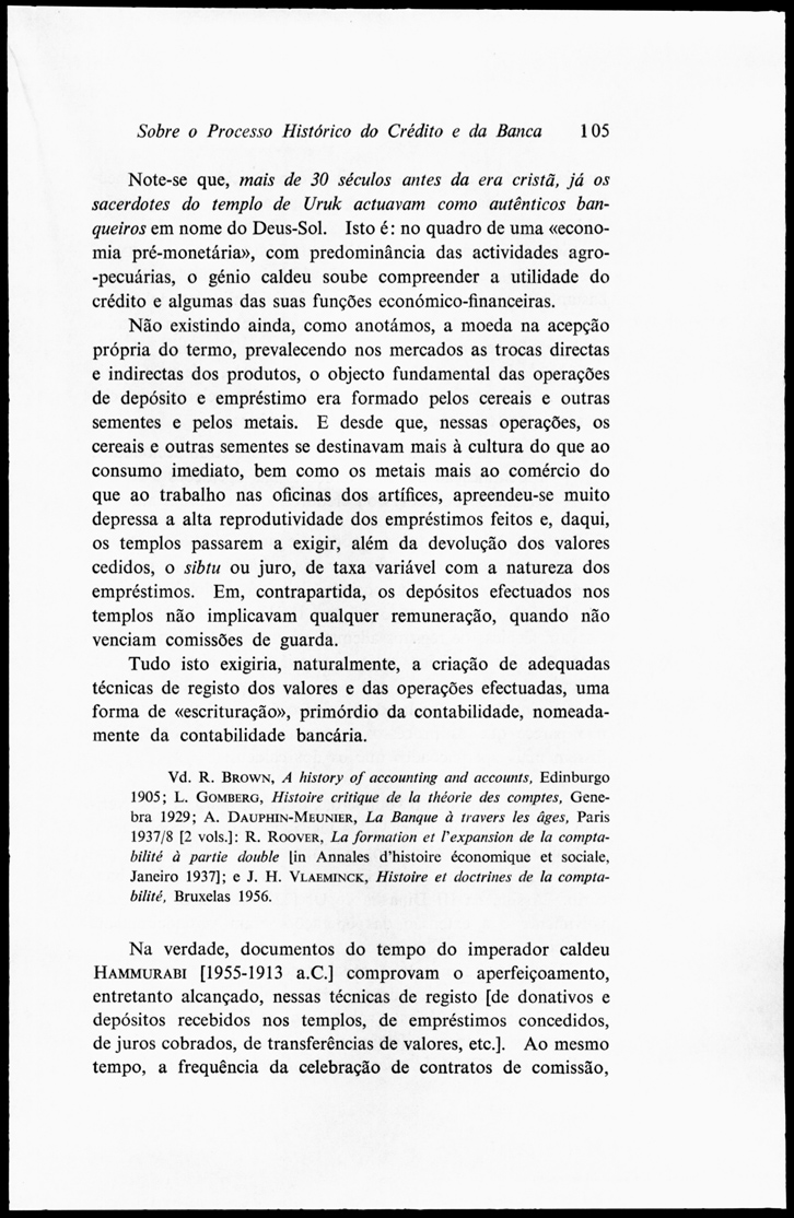 105 [351 KB] 