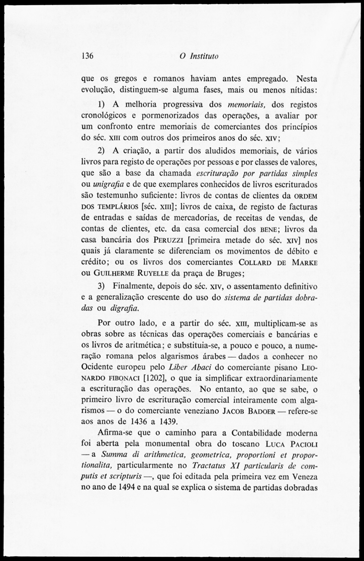 136 [352 KB] 
