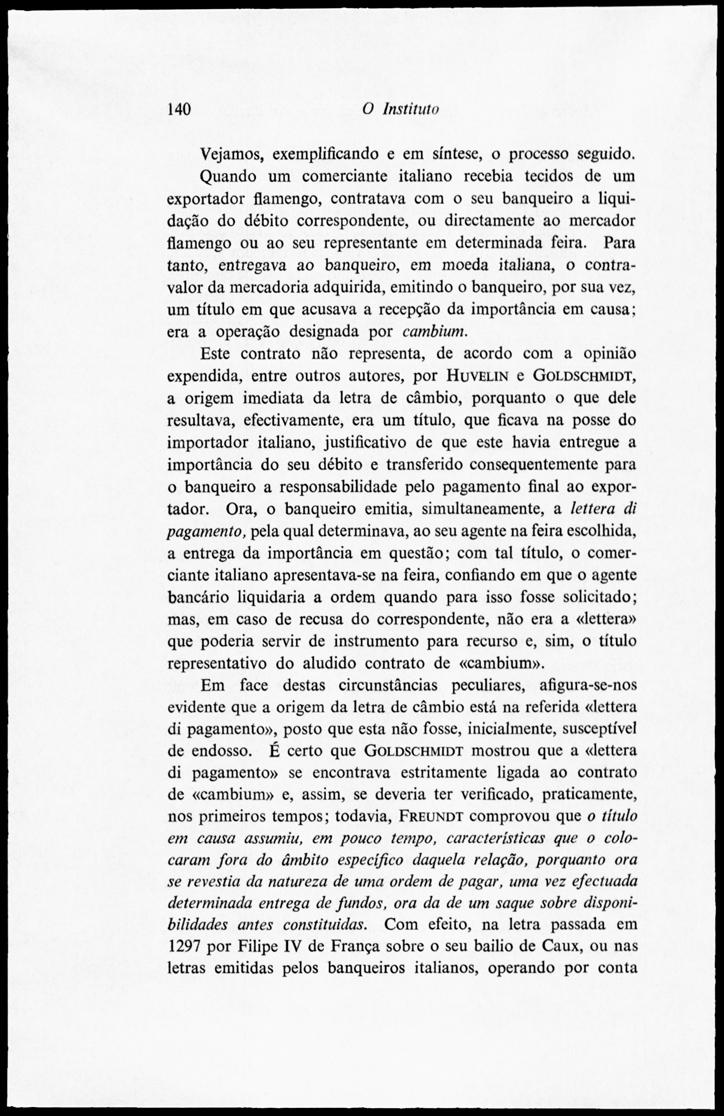 140 [381 KB] 