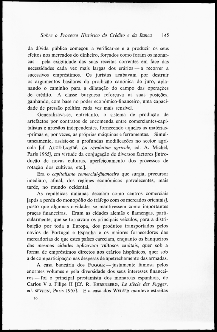 145 [344 KB] 